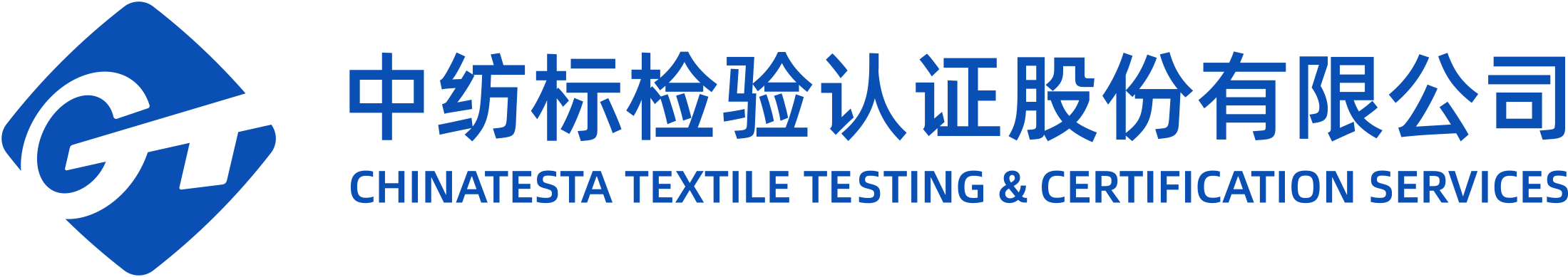 完美真人WM